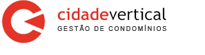 Cidade Vertical