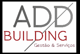 addbuilding