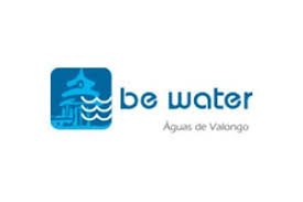bewater