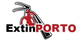 extinporto