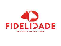 fidelidade
