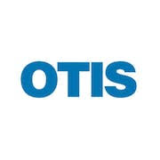 otis